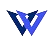 branding logo